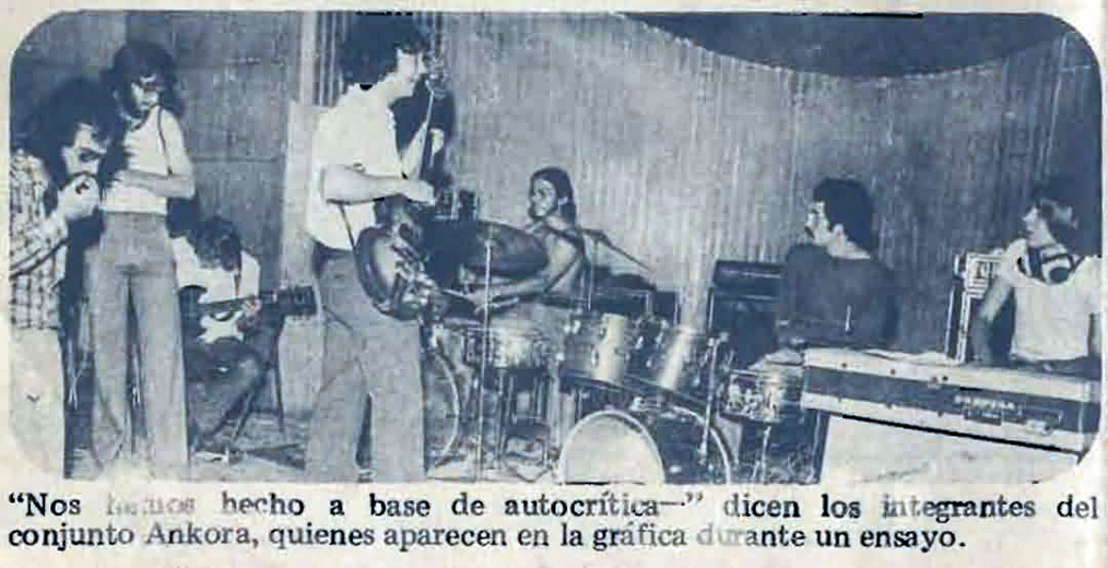 Israel 1975 Article 1