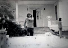 C tn - Video production project by Ravenfilm