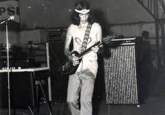 barranquilla%201 tn - Video production project by Ravenfilm