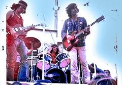 concha de coco tn - Video production project by Ravenfilm