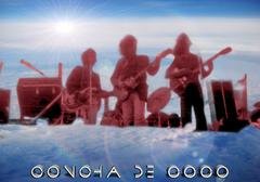 concha de coco1A tn - Video production project by Ravenfilm