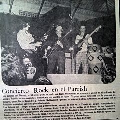 roberto dario tn - Video production project by Ravenfilm